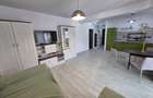2Cam--Braytim--7Min de Spitalul Judetean-Centrala- Mobilat-52 MP-99.900 Euro!Neg - 2