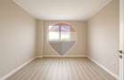 3 camere decomandat, renovat complet | Tomis Nord | - 5