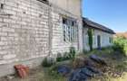 Casa individuala de vanzare Kiriak/Elisabetin - 1