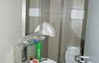 UNIRII, 105 MP PARTER + (95 MP SUBSOL),  MAGAZIN/SHOWROOM, COMISION 0% - 7