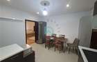 Apartament 2 camere Centrul Brasov - 9