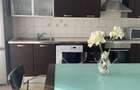 Grand Residence 2 Camere  cu Balcon si Parcare - 2