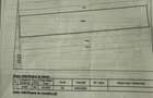 BRASOV,Teren agricol 19.600 mp, 1,96 ha/ Săcele,Front stradal 56 ml,Investiție - 9