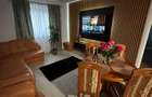 Apartament 2 camere de închiriat - Vilă Nouă, Tudor Vladimirescu - 1