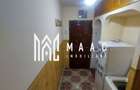 Apartament cu 2 camere | etaj 3| centrala proprie| Ostroveni - 5
