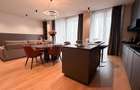 Rahmaninov Residence | 4 Camere cu Vedere Panoramică - 6