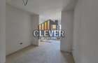 Studio Pallady | 47,20 mp | Promo parcare | Metrou Nicolae Teclu - 9
