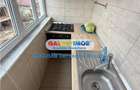Apartament 2 camere Militari Residence Mobilat 38 mp 62 900 euro - 9