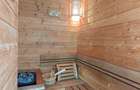 Penthouse | 2 apartamente + rooftop privat | Vedere La Mare | Iaki | Mamaia - 18