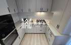 Apartament 3 camere 84 mpu 2 bai 2 balcoane Selimbar Lidl - 2
