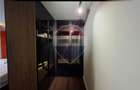 Apartament de Lux cu 3 camere de închiriat, ultracentral