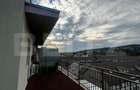 Apartament cu 2 camere, 52 mp cu terasa panoramica, parcare, Iris - 10