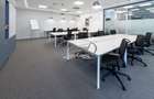 Spatii de birouri moderne in zona Iulius Mall - 11
