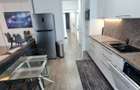 3 camere | Cloud 9 | Aviatiei | Pipera | Promenada - 3