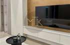 EXCLUSIVITATE - Apartament premium 3 camere | mobilat&utilat | Cortina126 - PIPE - 4