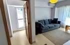 Apartament - Decomandat - 4 camere - Unirii - 2