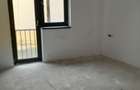 Vitan Mall- imobil nou SC 573mp, 11 camere cu baie proprie/clinica/Airbnb - 4