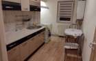 Apartament 2 camere de închiriat – Str. Codrul Cosminului - 1