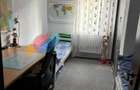 Apartamente 2 camere, Marasti, str.Gorunului - 4
