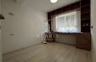Apartament 3 camere, scara interioara, zona Future Residence - 4