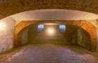 CASA SASEASCA 7 CAMERE CU MARE POTENTIAL TURISTIC IN CRISTIAN -  BRASOV - 16