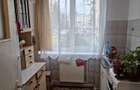 De Vanzare Apartament 2 camere semidecomandat -parter,zona Policlinica ,Suceava - 3