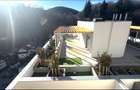 Apartament cu 4 camere  - Penthouse - finalizat/intabulat , Noua Residence 2 - 4