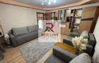2 camere, Parter zona Kiseleff/ Str. Moldovei -RED IMOBILIARE