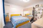 Pantelimon | Vila 8 Camere 556 MP + Teren 1038 MP + Garaj | Constructie 2020 - 31