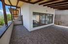 Casa duplex finisata/partial mobilata de vanzare/schimb, str Prof. Ioan Rus! - 7