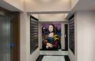 Apartament lux cu 2 camere si terasa generoasa, INCALZIRE GRATUITA- First Estate - 5
