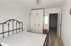 Apartament 2 camere | Parcare subterană inclusă | Rose Residence - 5