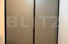 Apartament cu 3 camere, 84 mp, parcare subterana, zona - Tractorul - 4