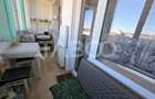 Apartament 2 camere de vanzare etaj intermediar Mihai Viteazul Sibiu - 15