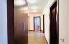 INCHIRIERE APARTAMENT 2 CAMERE ZONA UNIRII  PIATA UNIRII SECTOR 3