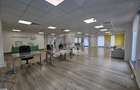 Spatiu de birou open-space in cartierul Marasti - 4
