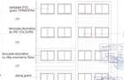 Constructie D+P+3E | Lift | 2 intrari | Parcare Sub | Domenii | Ideal Investitie - 3