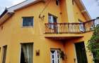 Casa 8 camere de vanzare in Iosia Oradea, Oradea - 1