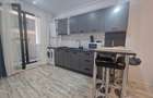 Mamaia Nord(Market Lidl)- 2 camere mobilat-utilat complet, parcare , etaj 1