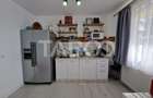 Duplex 101mp pe 2 nivele si apartament cu intrare separata Selimbar - 10