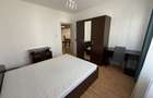 Apartament 4 camere 87mp Centru zona The Office_PET FRIENDLY - 12