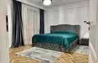 Apartament 3 Camere | 2 Bai | Damaroaia - 1