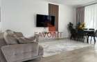 Comision 0% | Duplex in Giroc | Toate utilitatile | Panouri solare | Mobilat - 5