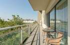 Apartament 3 camere//terasa//mobilat complet//Belvedere Residence - 15