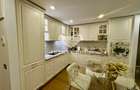 Apartament 3 camere Aviatiei | Loc de parcare - 7