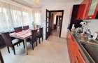 Vila eleganta ultracentrala – str. George Bacovia, Bacau - 14