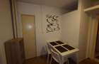 Apartament 3 camere ultracentral - 8