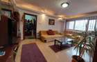 Apartament 2 Camere Șoseaua Colentina - 7