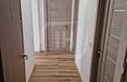 Apartament 3 camere, renovat, strada Horea - 7