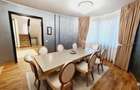 Pantelimon - Vila moderna lux - posibilitate rate direct la proprietar - 10